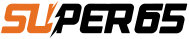 Lắp Mạng FPT