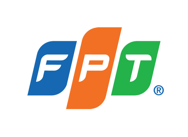 Lắp Mạng FPT